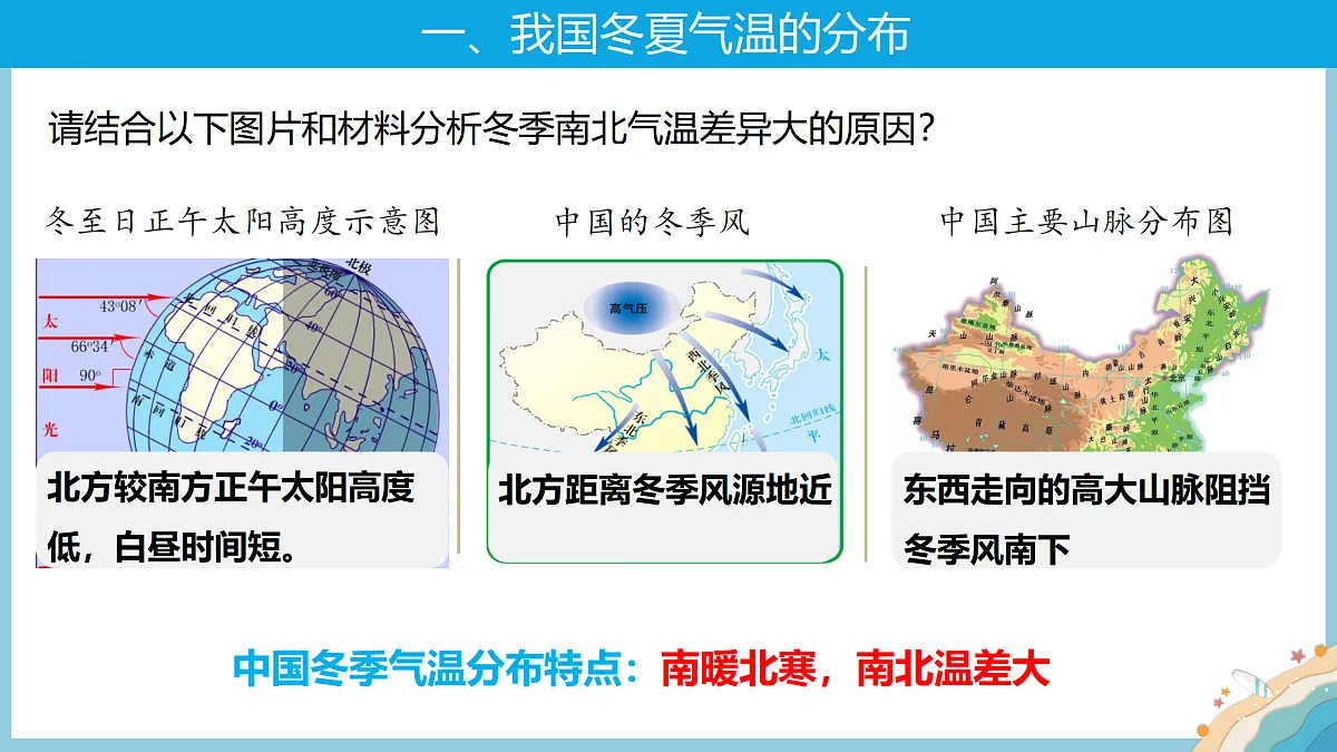 17399358第8页