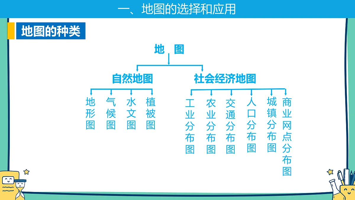 17399372第6页