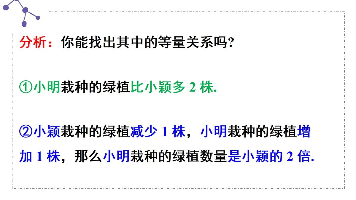 17400325第5页