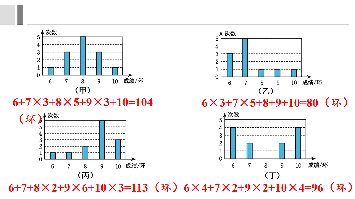 17400345第5页