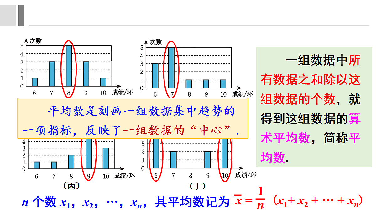 17400345第7页