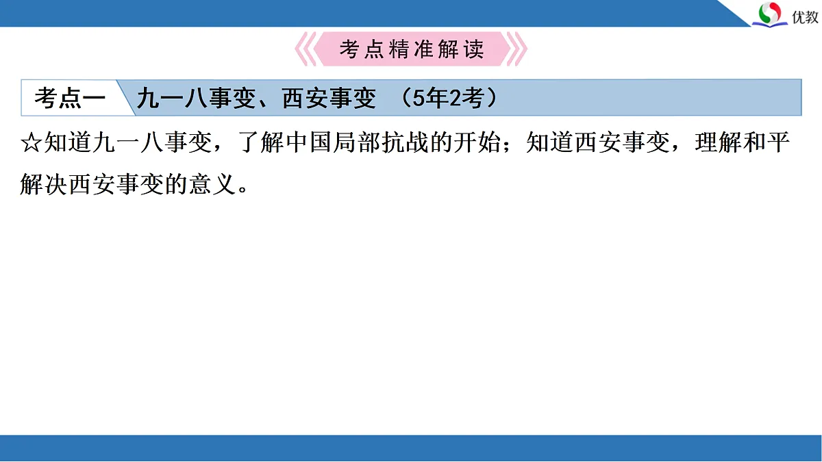 17400399第4页