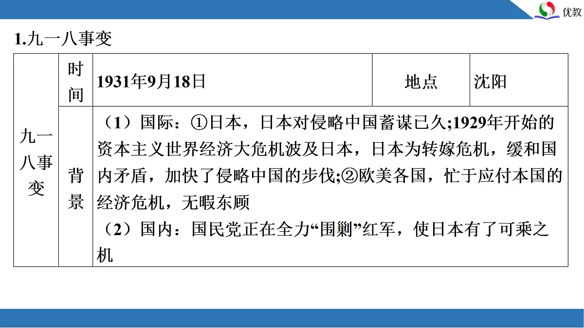 17400399第5页
