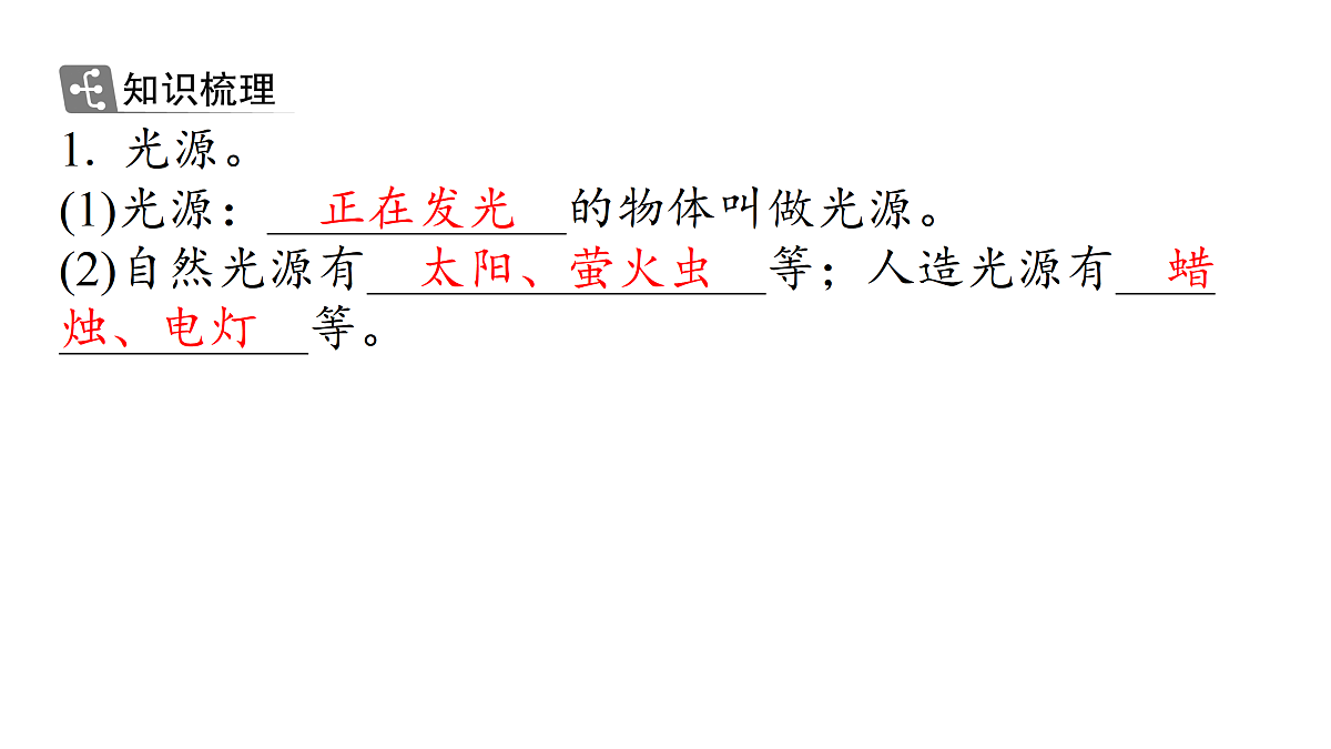 17400441第3页