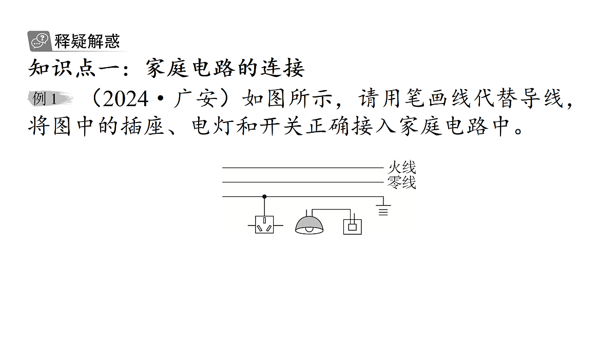 17400460第8页