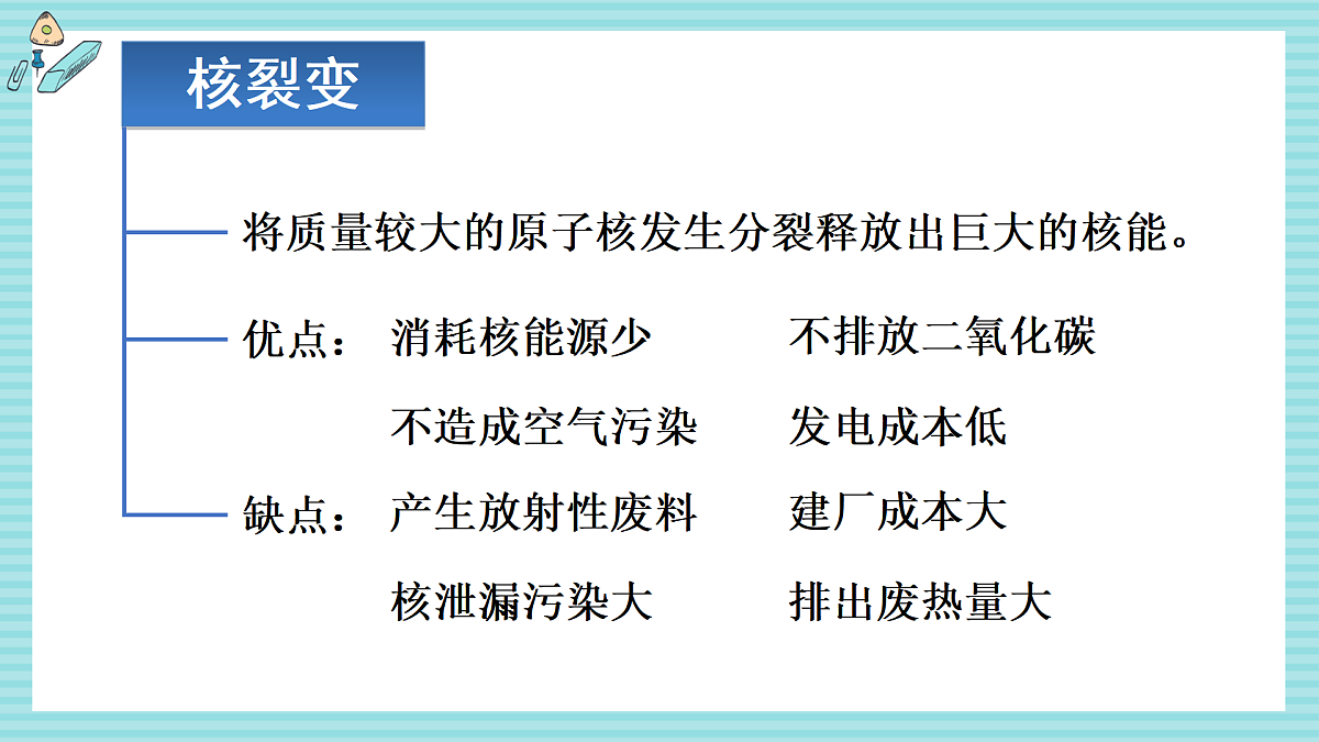 章末复习第6页