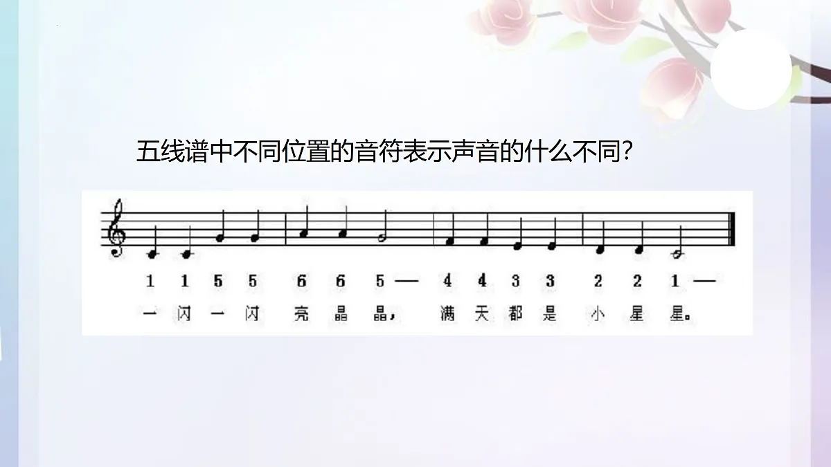 17400480第6页
