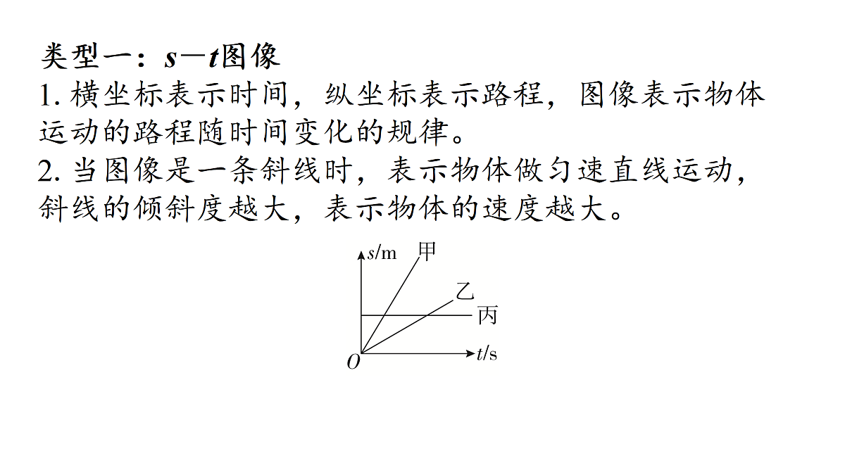 17400481第2页