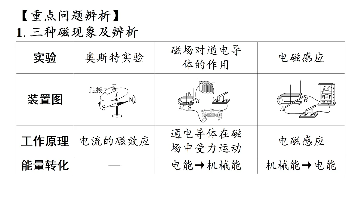 17400483第4页