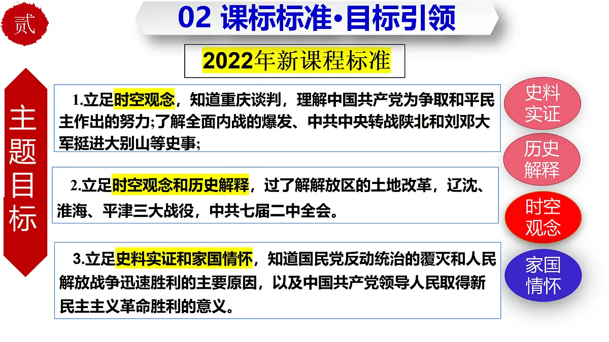 17401295第5页