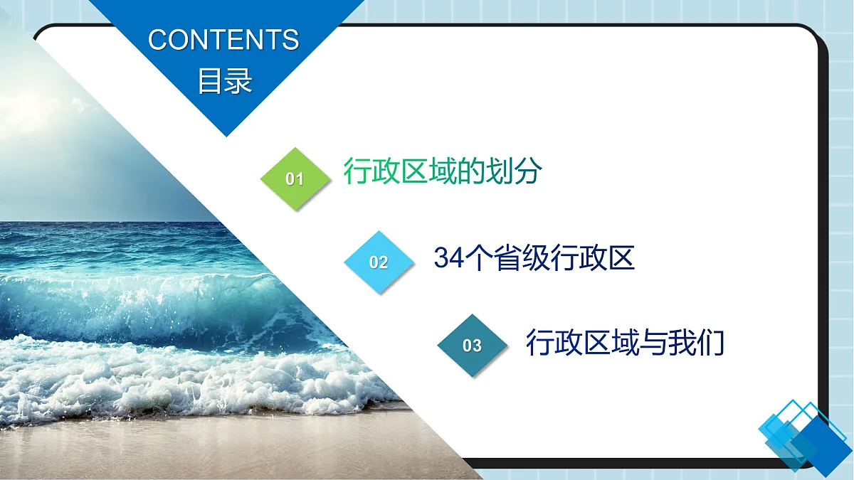 17401326第4页