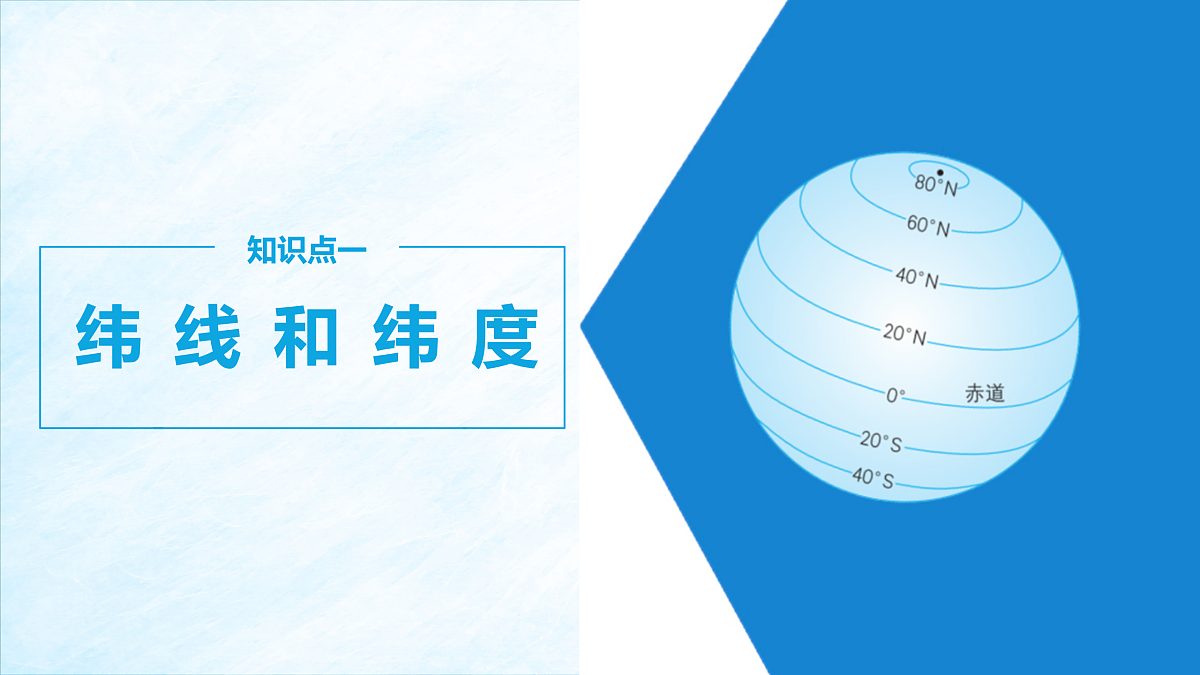17401350第5页