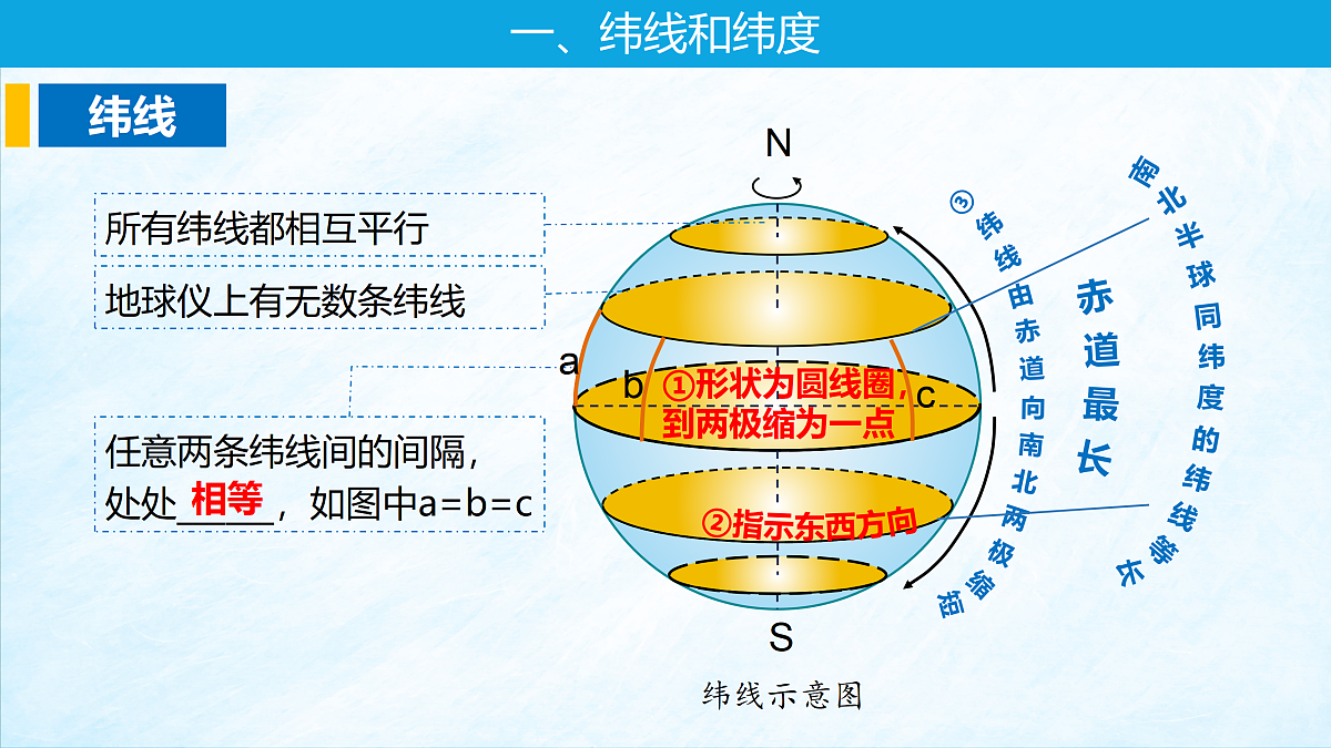 17401350第8页