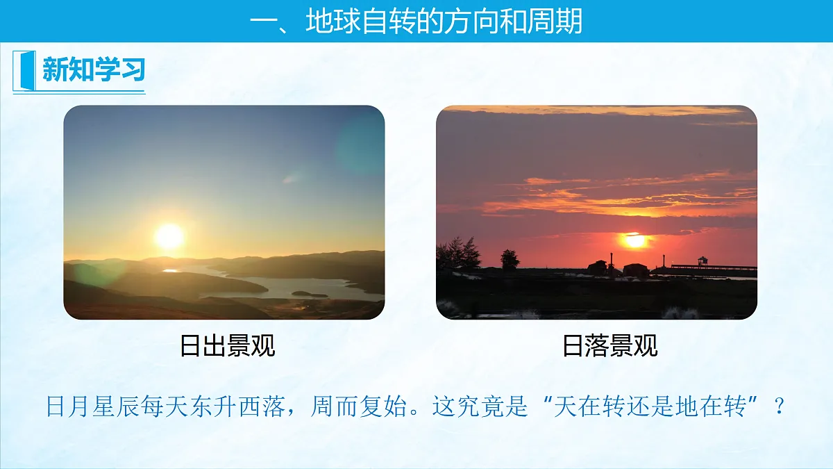 17401355第6页