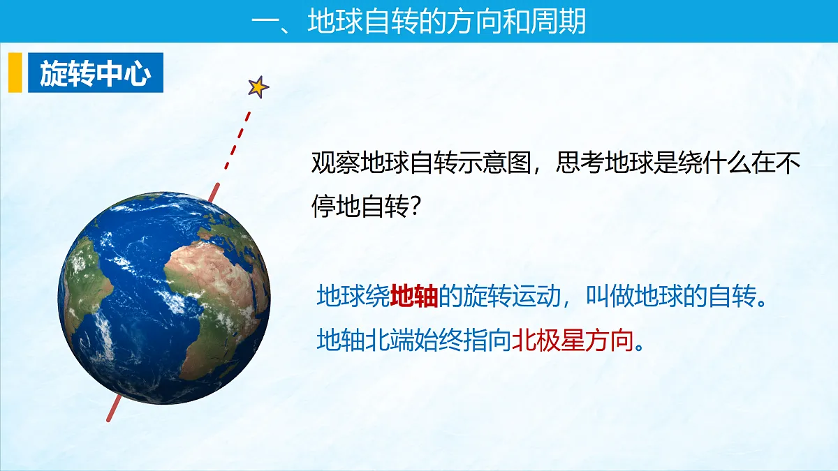17401355第7页