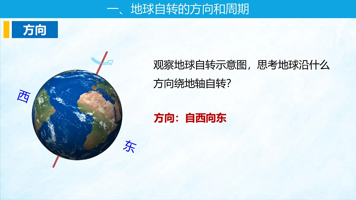 17401355第8页