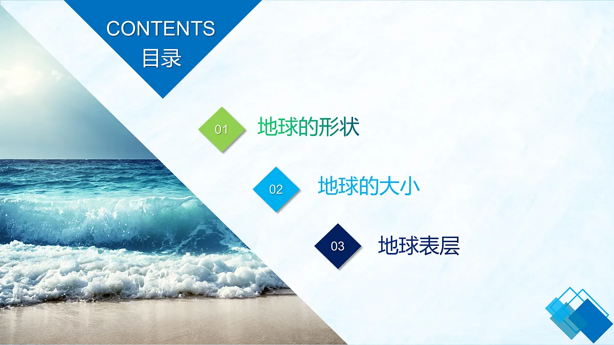 17401372第4页