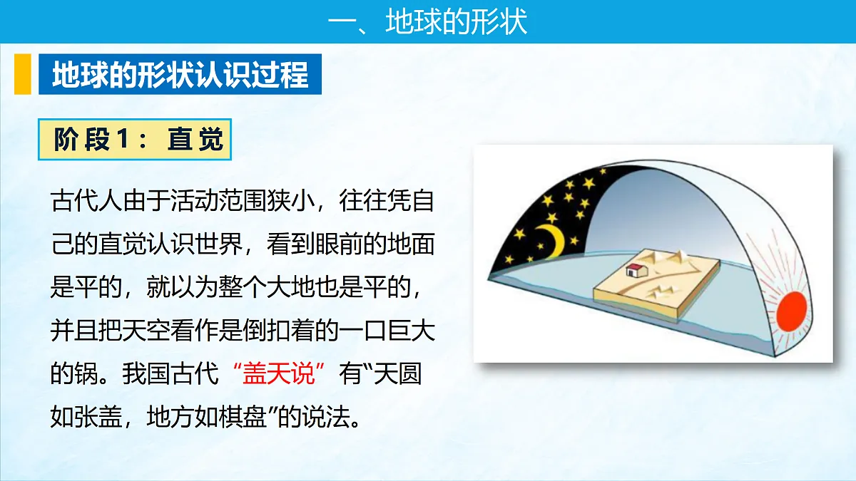17401372第7页