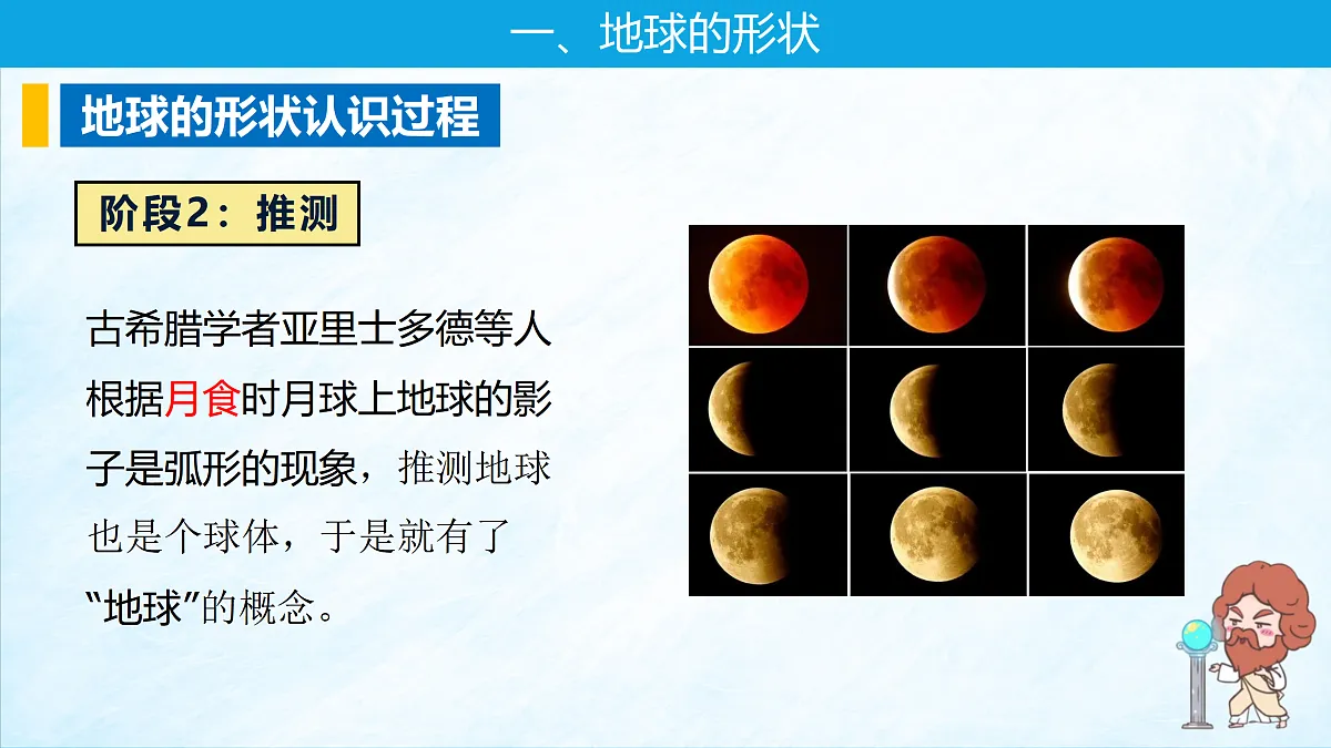 17401372第8页