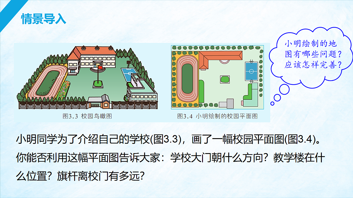 17401379第2页