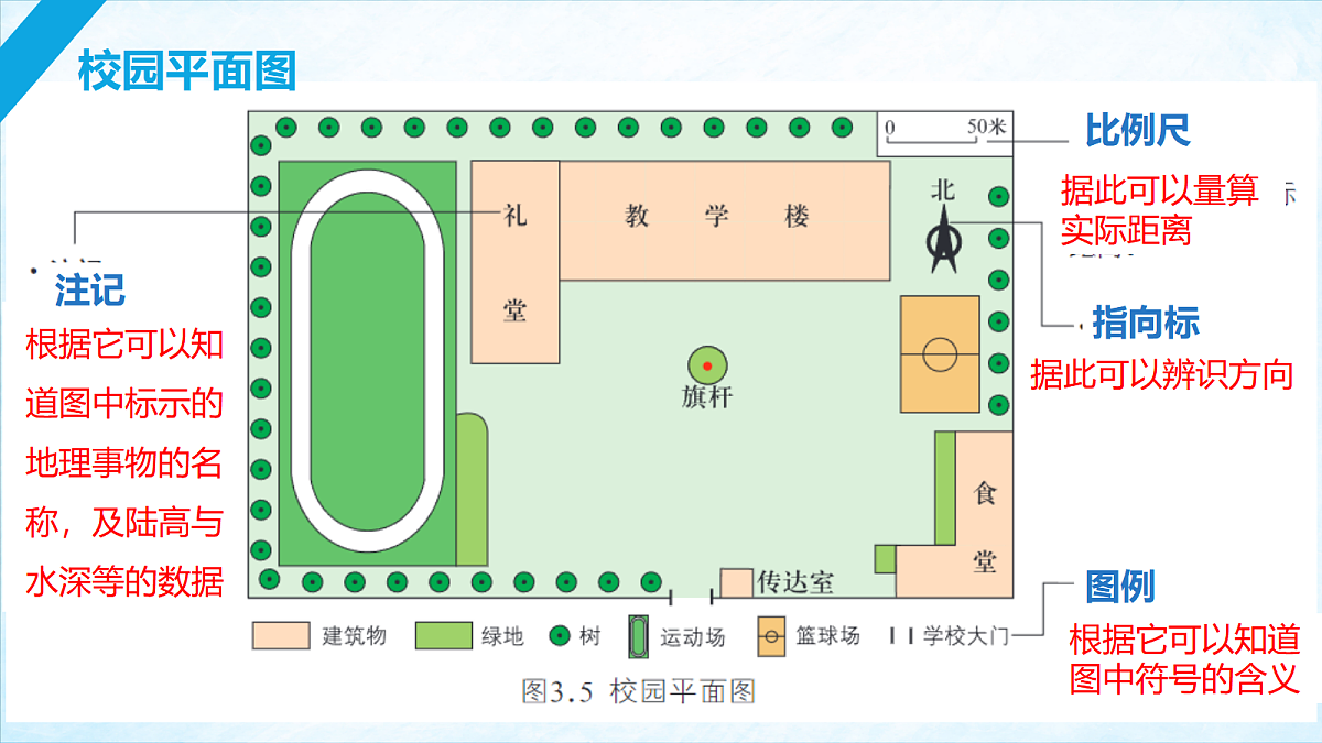 17401379第5页