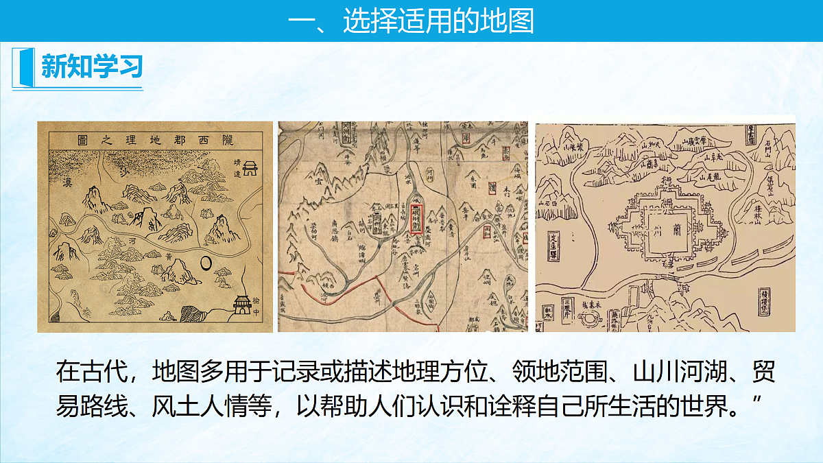 17401383第6页