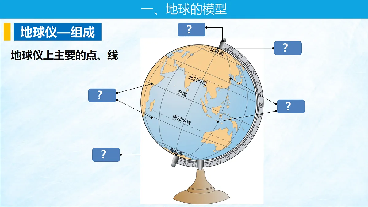 17401384第8页