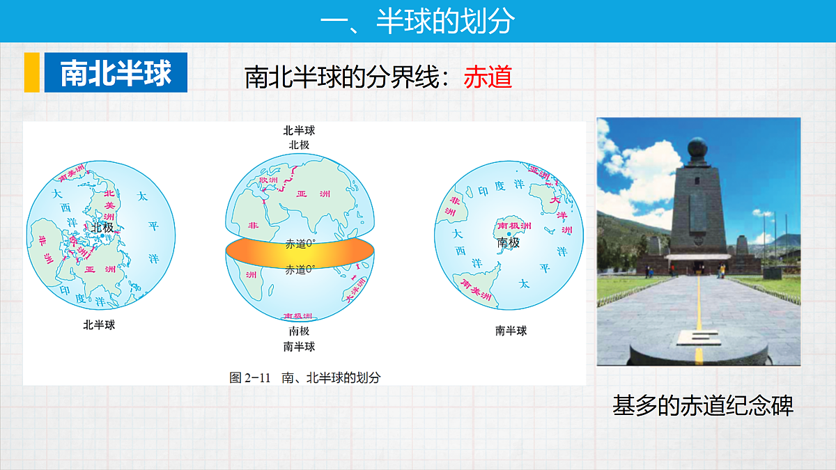 17401389第7页