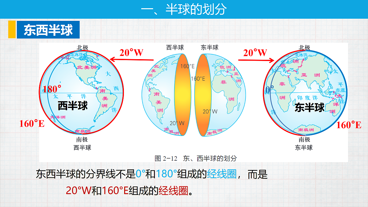 17401389第8页