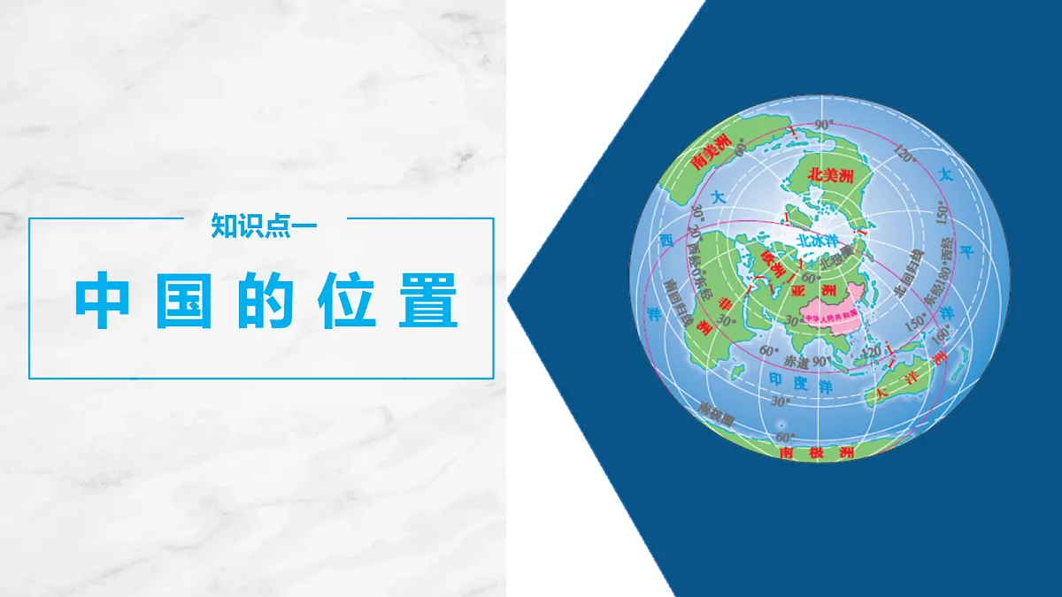 17401392第5页