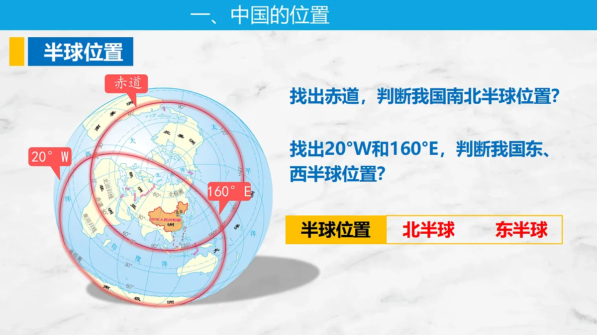 17401392第6页