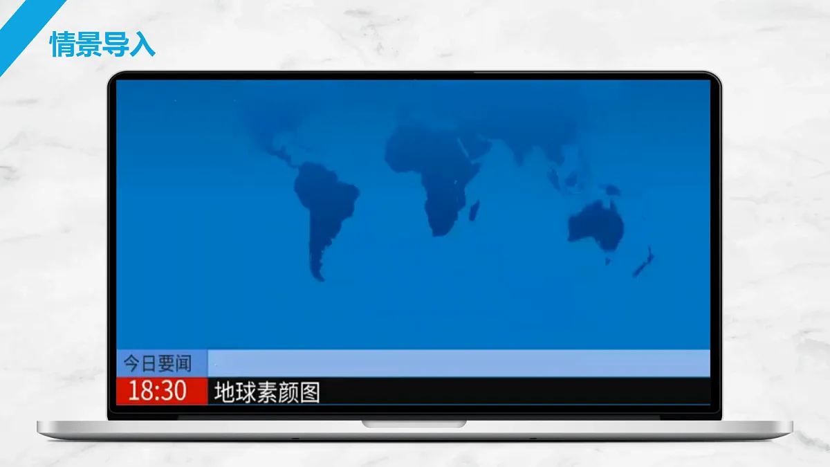 17401394第2页