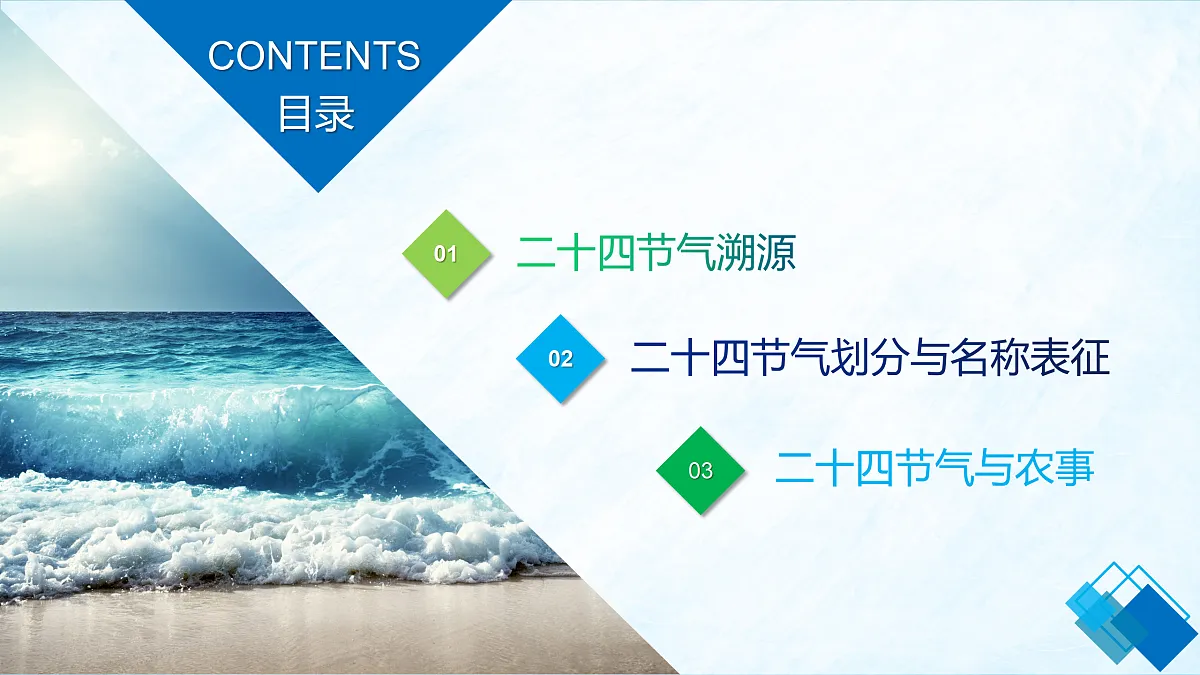 17401414第3页