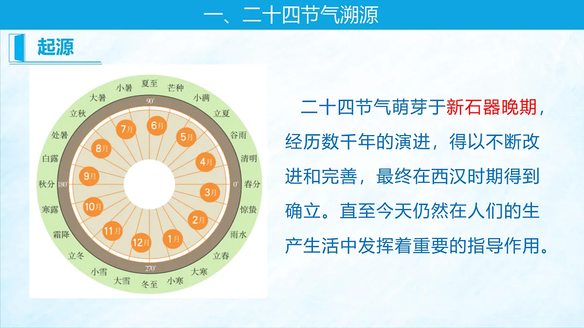17401414第8页