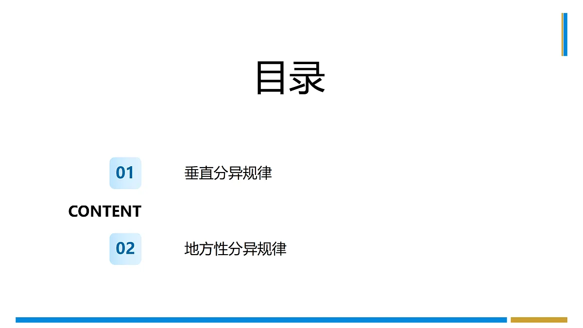17401416第2页