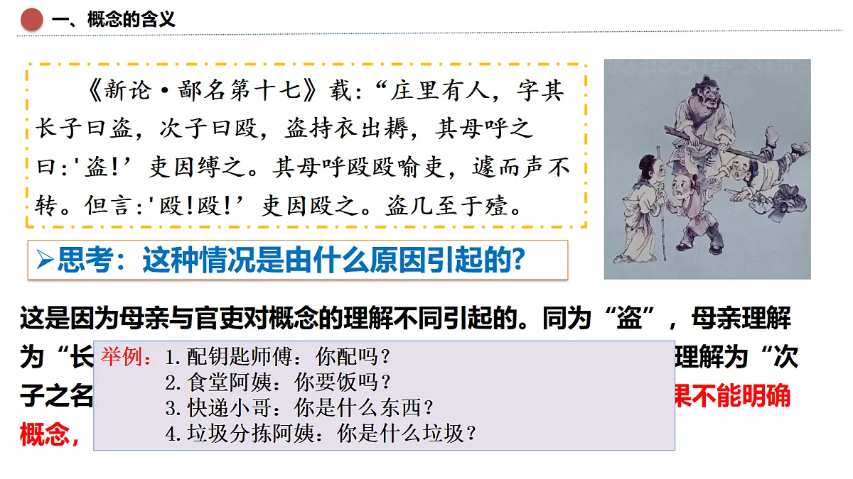 17401446第4页