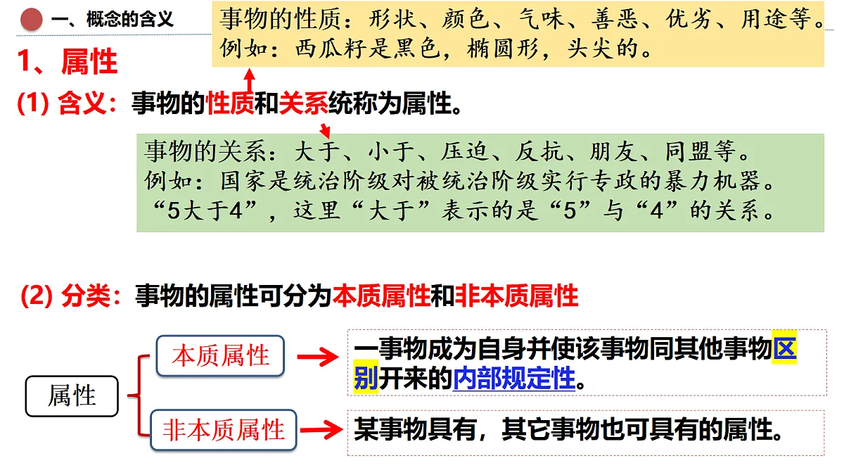 17401446第5页
