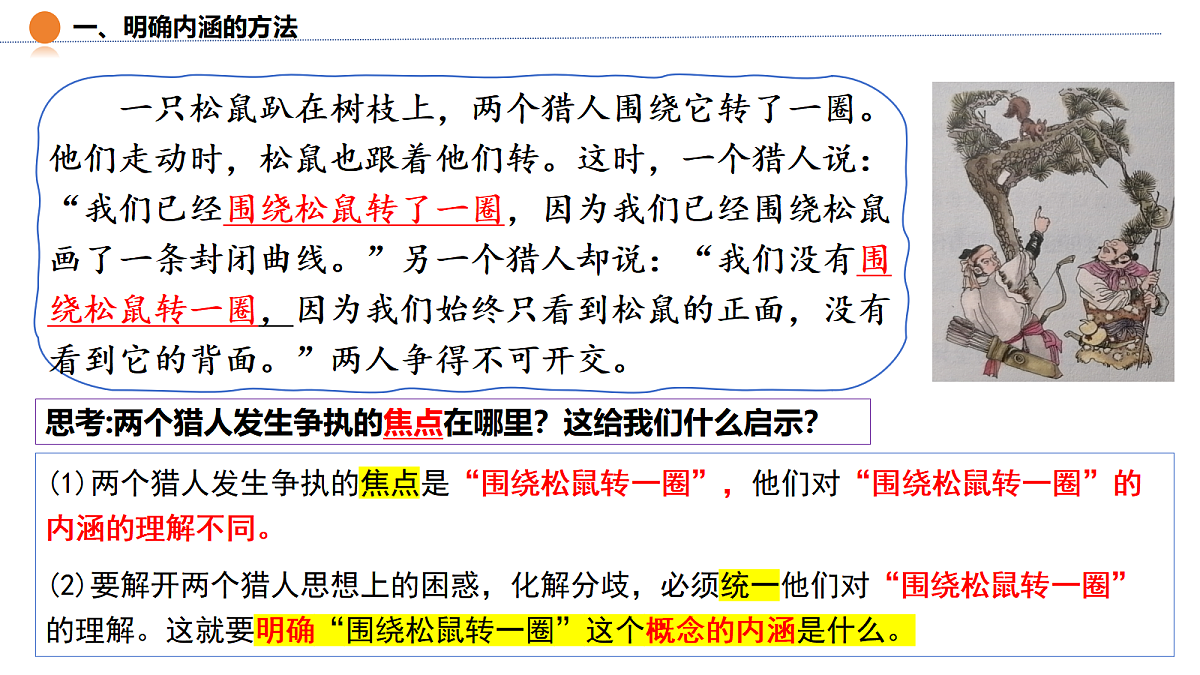 17401448第4页