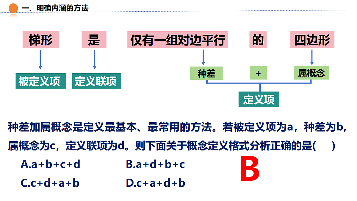 17401448第7页