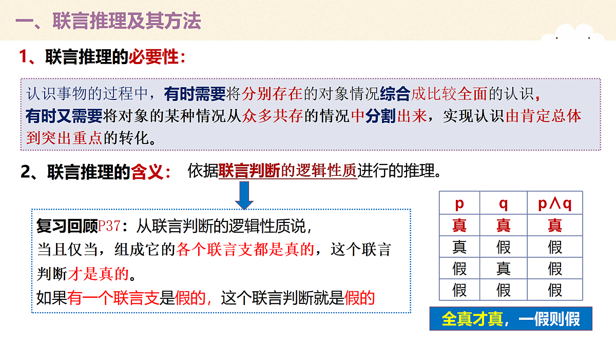 17401449第8页