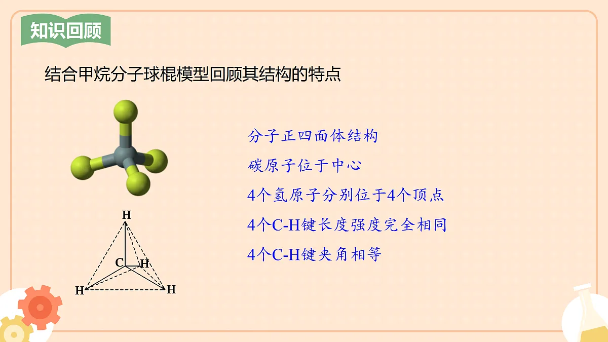 17401562第4页
