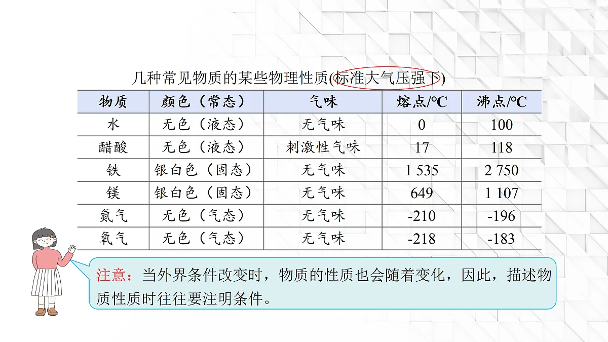 17401809第7页