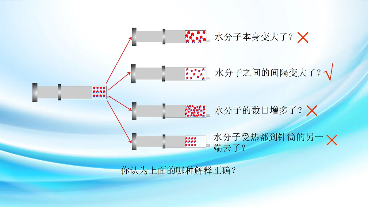 17401815第4页