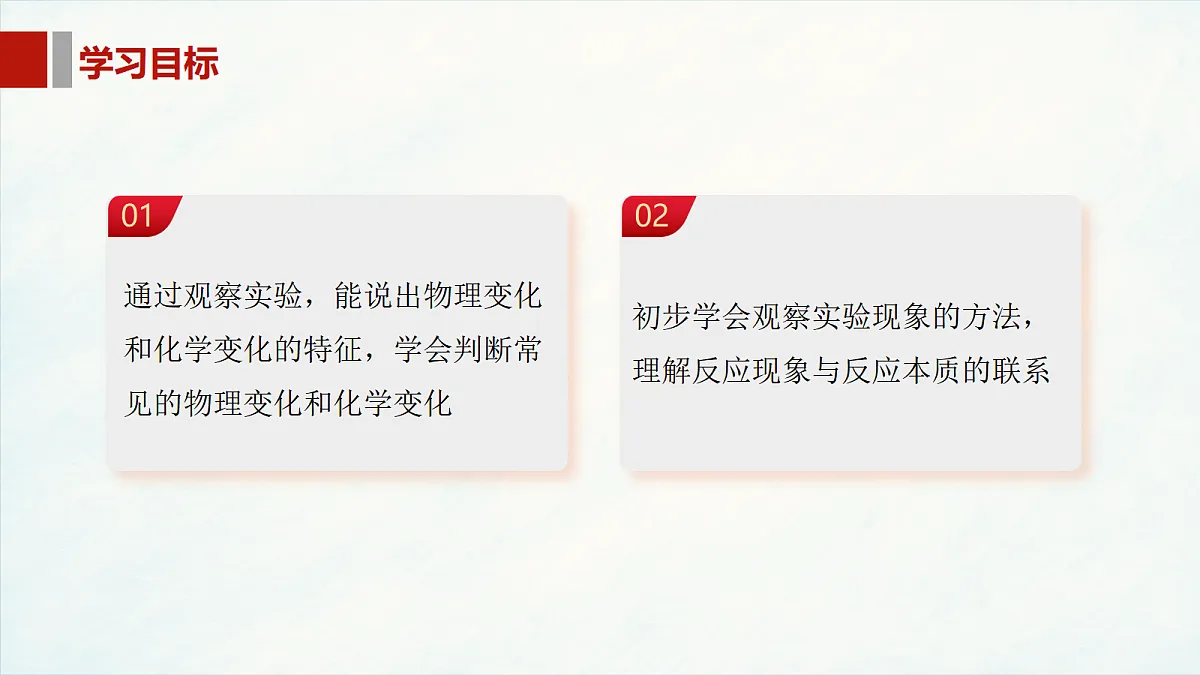 17401823第2页
