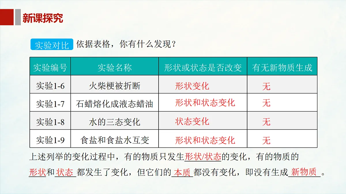 17401823第8页