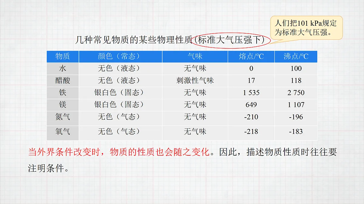 17401837第8页