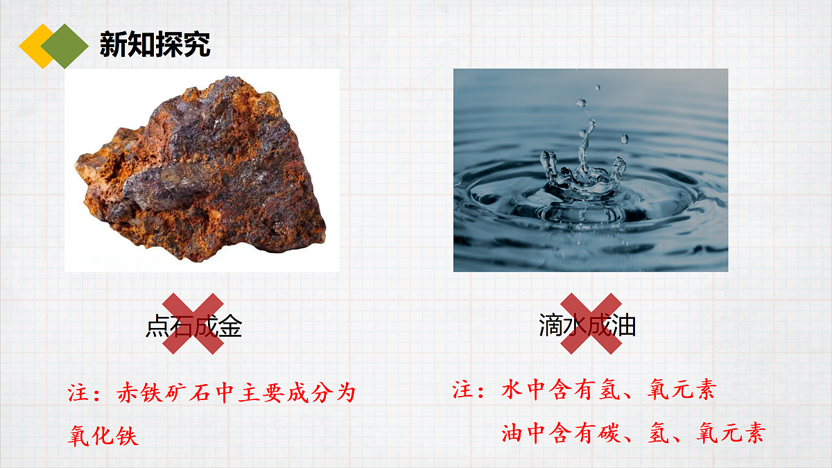 17401857第7页