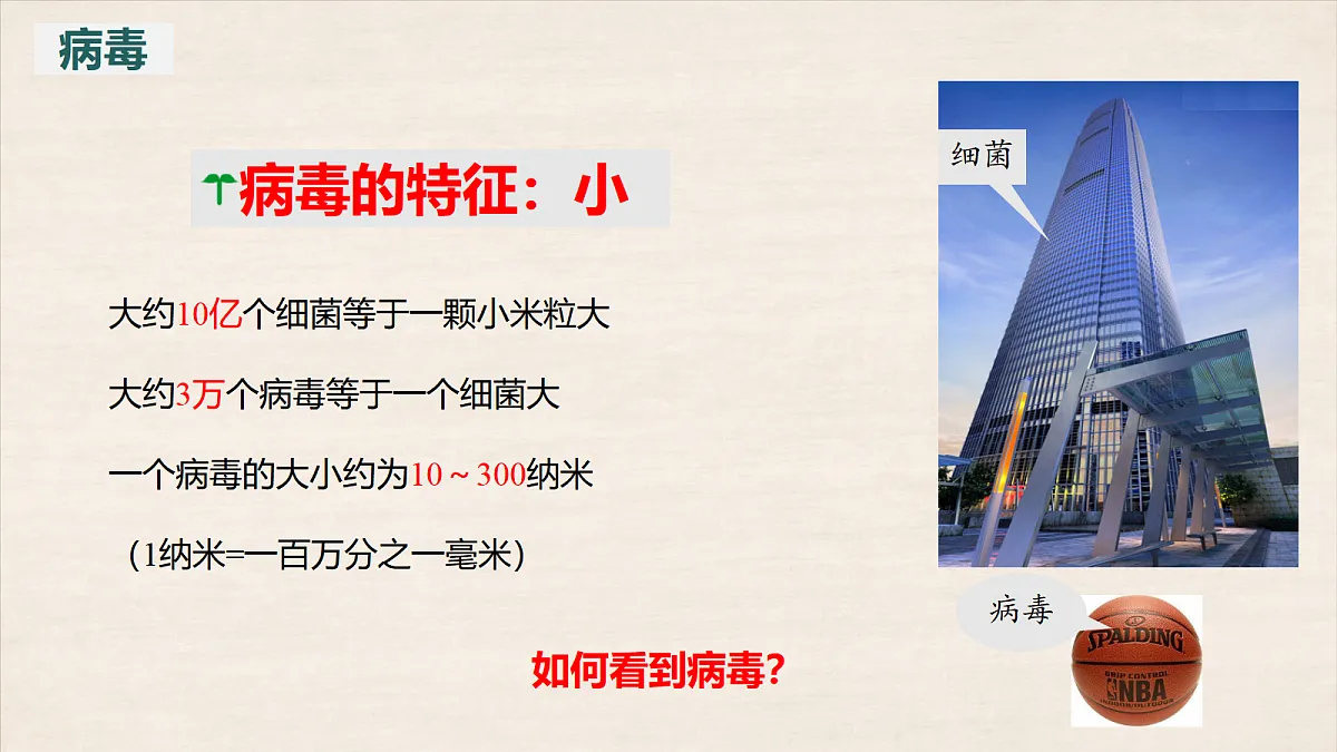 17401952第4页