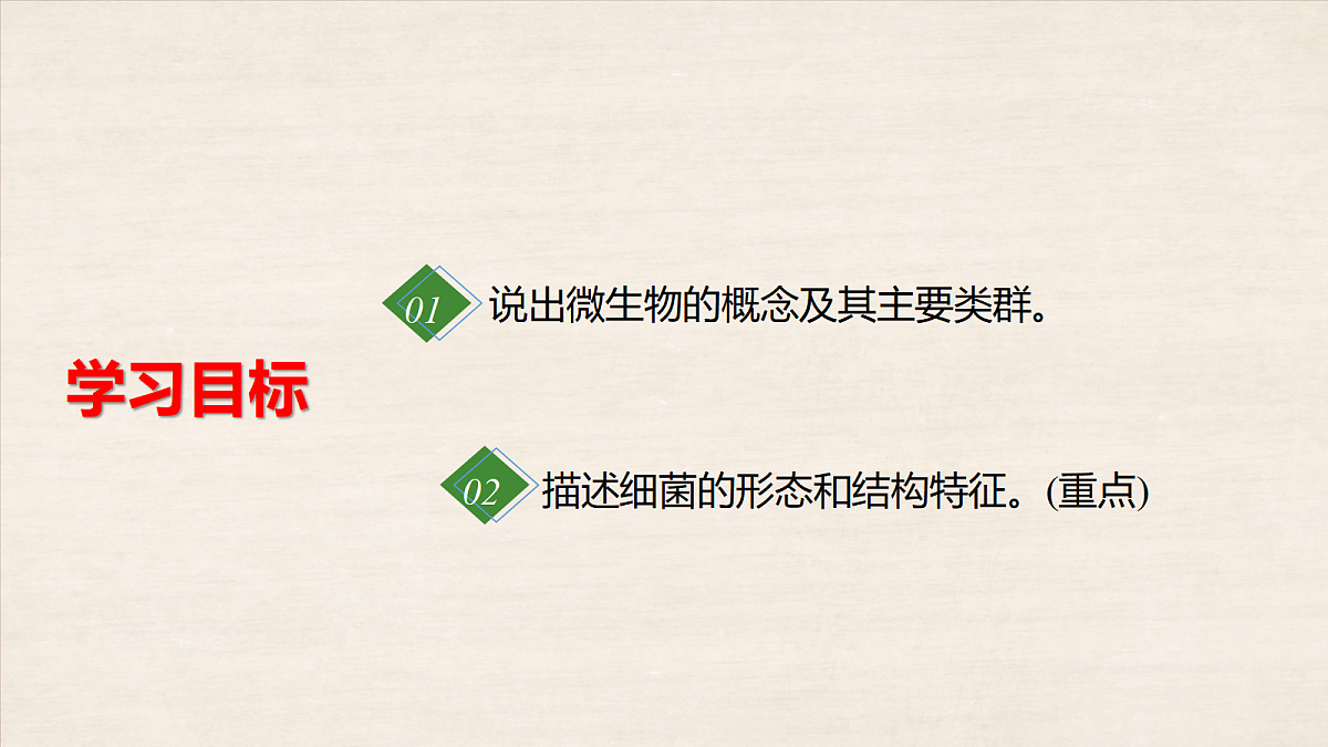17401953第3页