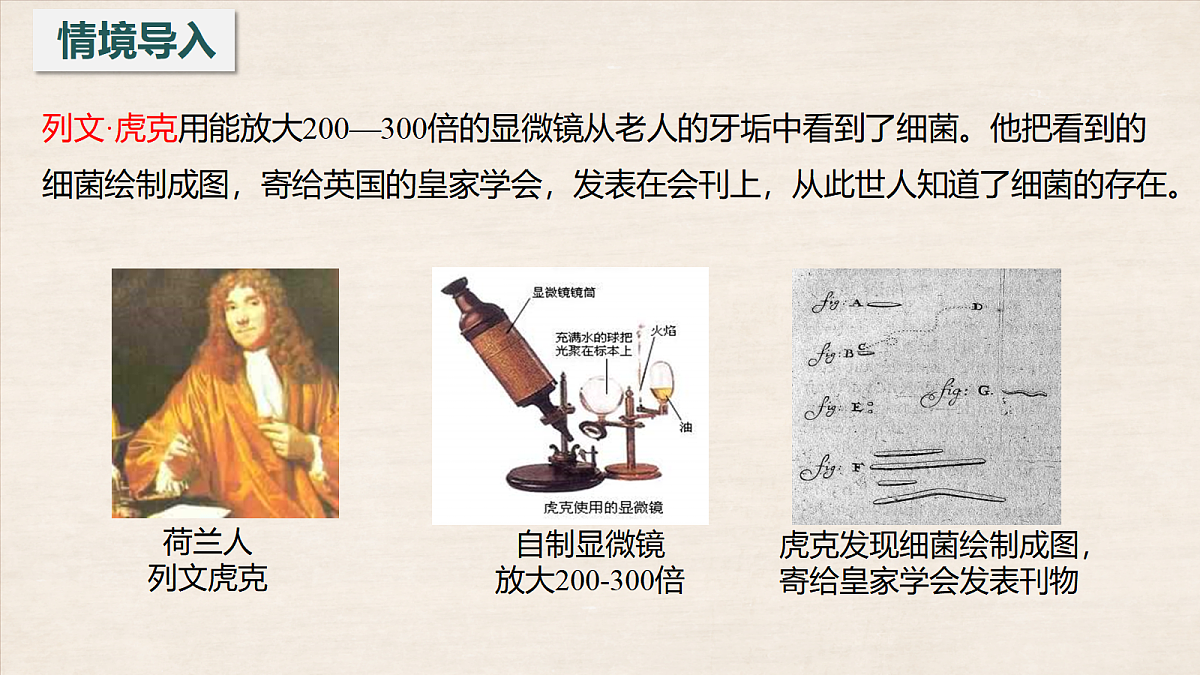 17401953第4页
